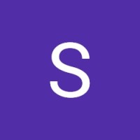 B2 Techsoft LLC Employee Sujatha Puppala's profile photo