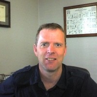Midwest Surveys Inc. Employee Steven Drew's profile photo