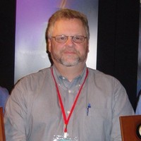Michael Gengler Email & Phone Number