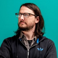 R. Everett Email & Phone Number