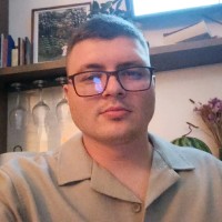 Sergiu Stavăr Email