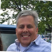 Jamerson & Bauwens Electrical Contractors, Inc. Employee Bill Heneghan's profile photo