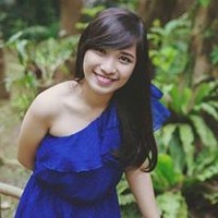 Post Ad Ventures, Inc. Employee Maricon Padilla's profile photo