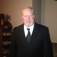 Beasley Group Employee Eddie Carson's profile photo