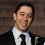 Matthew Shore Email & Phone Number