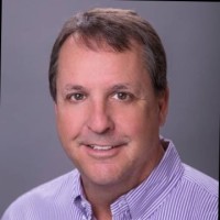 Harris & Harris Employee Jay Johnson's profile photo