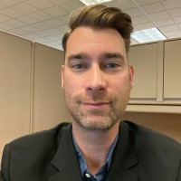 Todd Cavender Email & Phone Number