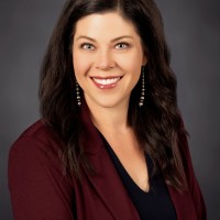 Holly Rahmann Email