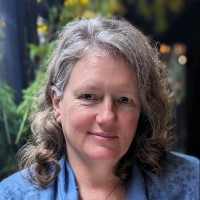 CMR Insurance Services Employee Karen Greaves's profile photo