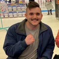 Jacob Silva Email & Phone Number