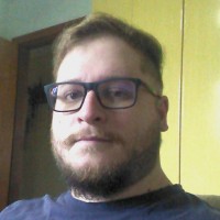 Vinícius Silveira Email