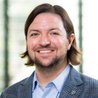 Brady Rennell Email & Phone Number