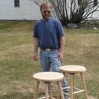 Ronald Burnette