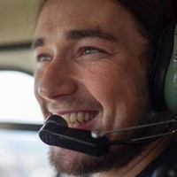Superlinked Employee Daniel Svonava's profile photo
