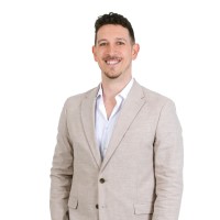 Edenred Austria GmbH Employee Markus Vogel's profile photo