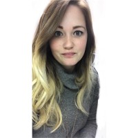 Leeanna McCann's profile photo