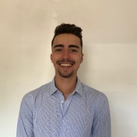 Distribution Pro-Expert Employee Aurelien Hergibo's profile photo