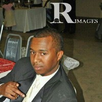 Mccorvey Sheet Metal Works Lp Employee Willie Jefferson's profile photo