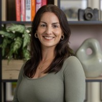 LCA Employee Nicole Majorski's profile photo