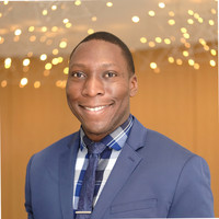 Augustine Obi Email