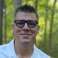 Brian Longtin Email & Phone Number
