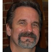 Norman Davies Email & Phone Number