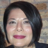 Stuart Weitzman Employee Evelyn Hayashida's profile photo