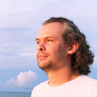 Vsoft Tecnologia Employee Carlos Magno's profile photo