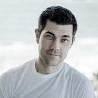 Dave Boarini Email & Phone Number