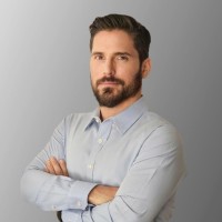 Digital Alchemy Employee Raúl Falquez's profile photo