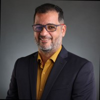 Jerome Ruiz Email & Phone Number
