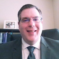 David Eichelberger Email & Phone Number