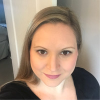 Melissa Hayward Email & Phone Number