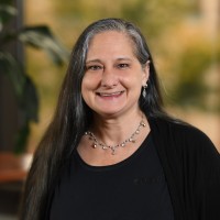 Campos Employee Daria Wilkes's profile photo