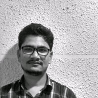 Ajaj Ansari Email