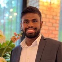 Pranav Pitchala Email & Phone Number