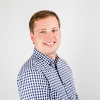 Dayforce Employee Michael Gregoris's profile photo