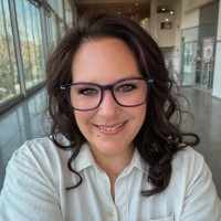 Member Support Services, LLC Employee Jillian Wilkins's profile photo