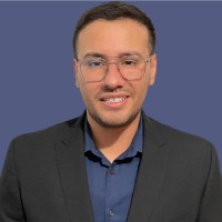 dontworry Employee Mario Hermosillo Yescas's profile photo