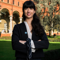 FISI - Federazione Italiana Sport Invernali Employee Giulia Campanati's profile photo