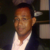 DICARINA Employee Jorge Robles's profile photo