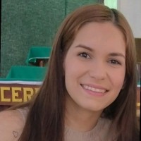 Vanessa Fiorito Email