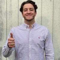 Mason Michalec Email