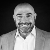 Groome Industrial Service Group Employee Frank Mantero's profile photo