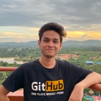 Real Time Data Services Employee Ayan Khan's profile photo