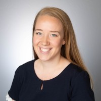 Victorian Studies Employee Abby Clayton's profile photo