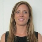Caroline Rouhier Email