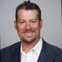 Matt Koster Email & Phone Number