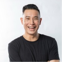 Dru Nguyen Email