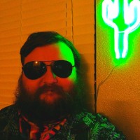 Ryan Northrup Email & Phone Number